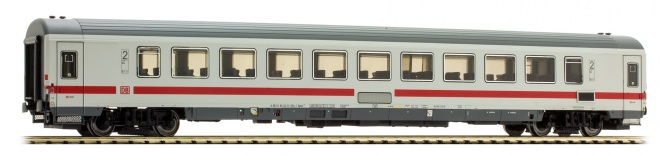 Passenger car 2nd class type Bpmz<br /><a href='images/pictures/ACME/242558_c.jpg' target='_blank'>Full size image</a>